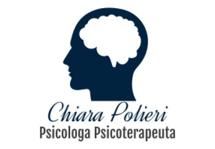 Studio di Psicologia Clinica e Psicoterapia